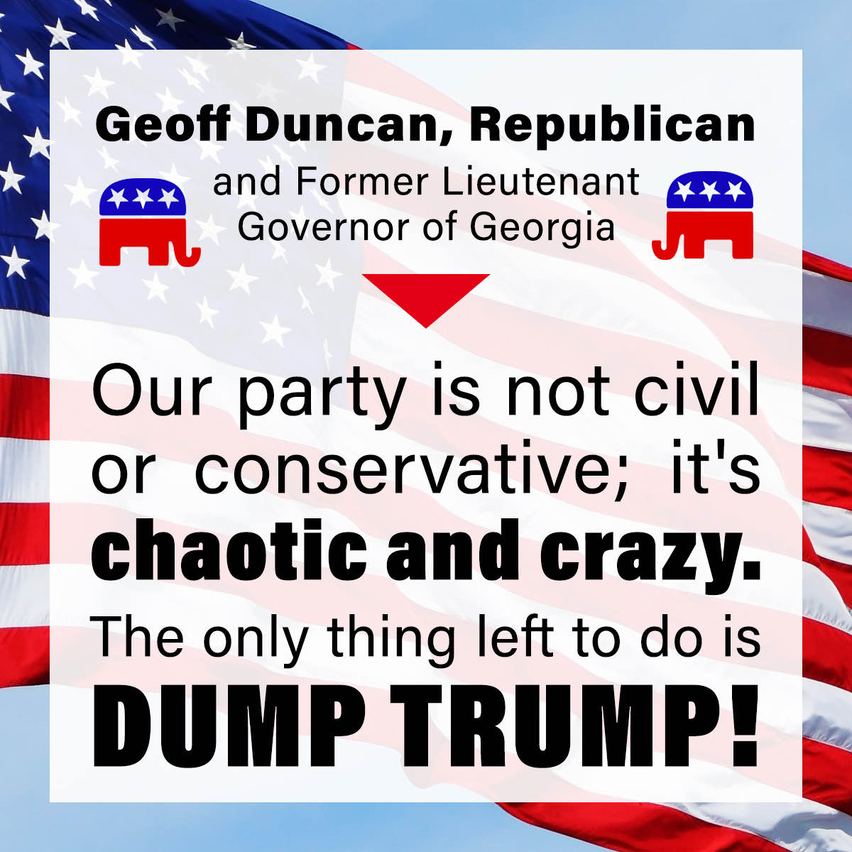 GeoffDuncan-DumpTrump.jpg